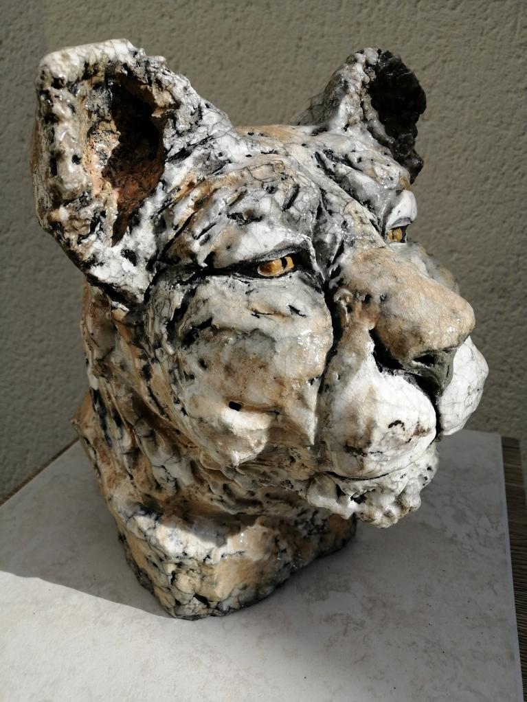 Les Animaux